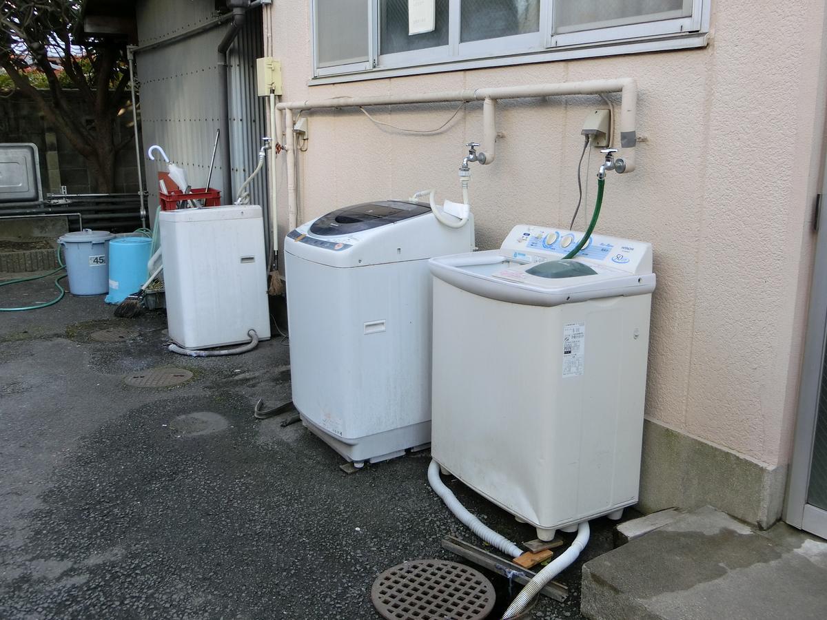 Suzukisou Hotel Kyoto Exterior photo